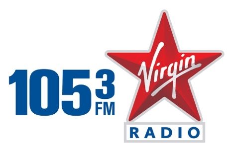 105 3virginradio