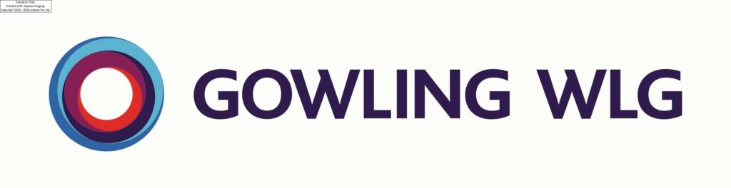 Hires Print Gowlingwlg Rgb Pos Hires Print Gowlingwlg Rgb Pos
