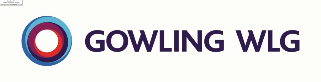 Hires Print Gowlingwlg Rgb Pos