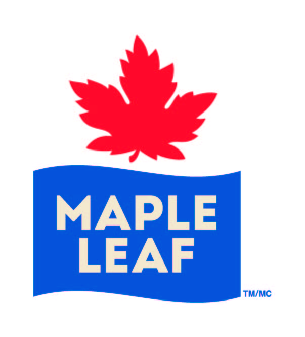 L Mapleleaf 3c Natural V4 Bi