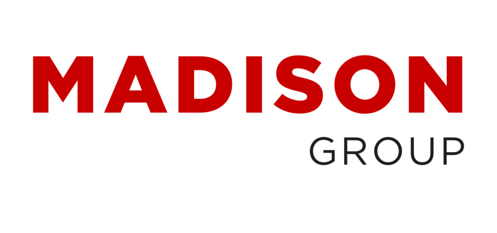 Madison Group Logo 39