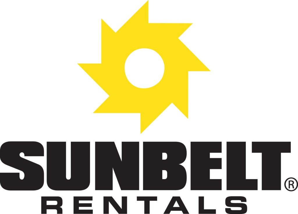 Sunbelt Logo