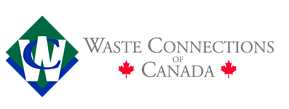 Waste Connections Of Canada Progressive Waste