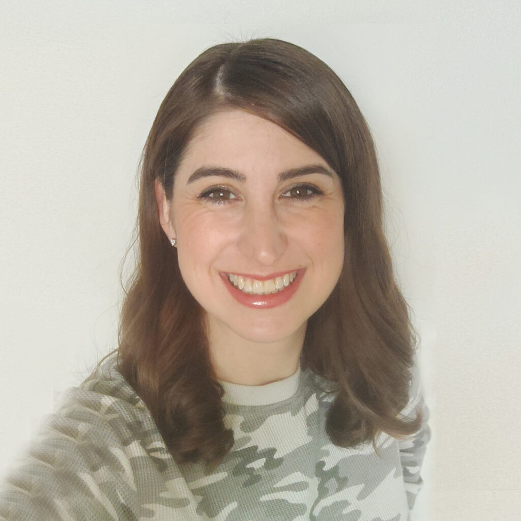 Sarahjane SarahJane