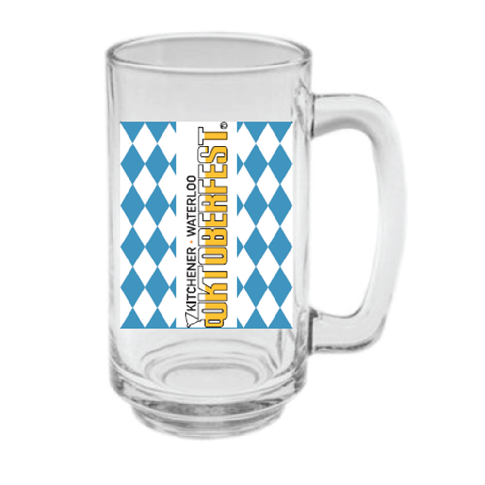Stein Stein