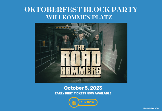 Block Party