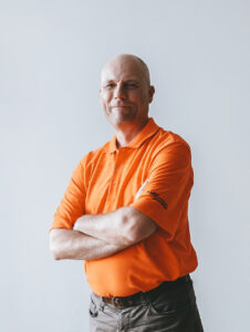 Kw Oktoberfest Board Of Directors