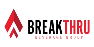 Breakthru Beverage Group 315x157 1
