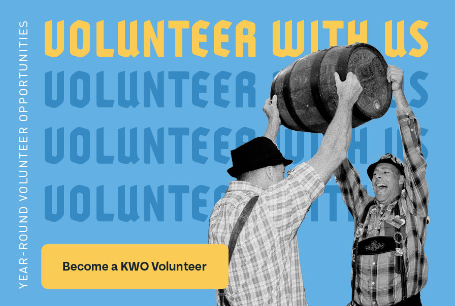 Kwo Webbanner Volunteers V1