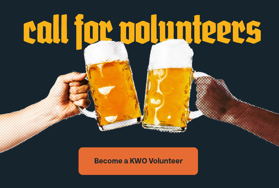 Kwo Webbanner Volunteers V2