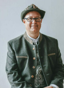 Kw Oktoberfest Board Of Directors