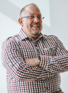 Kw Oktoberfest Board Of Directors