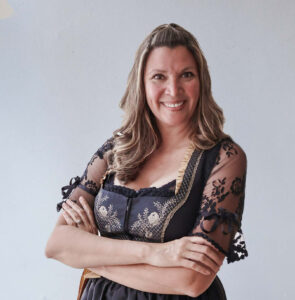 Kw Oktoberfest Board Of Directors