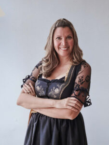 Kw Oktoberfest Board Of Directors