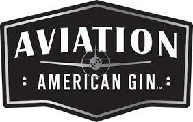 Aviation Gin