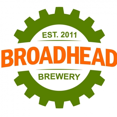 Broadhead Brewery