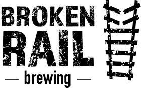 Broken Rail