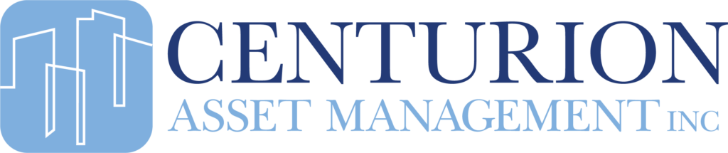 Centurion 06 Asset Management Inc 4c 2