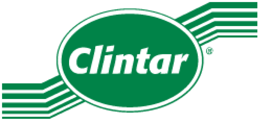Clintar Logo 1
