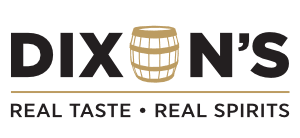 Dixons Distillery 1