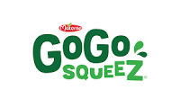 Gogosqueeze