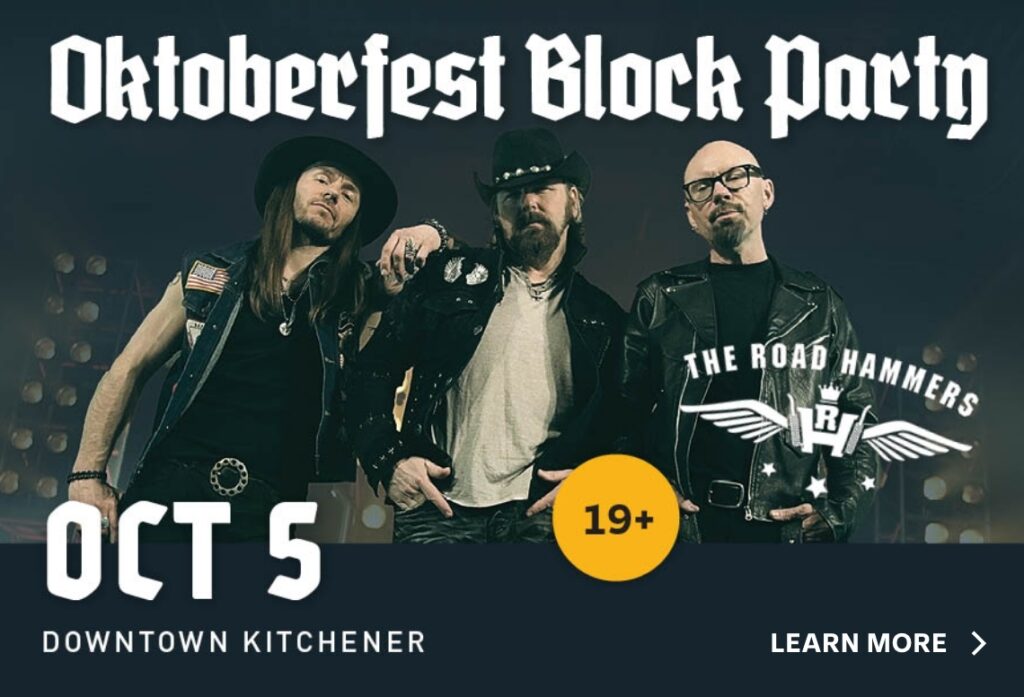 Img Blockpartbanner