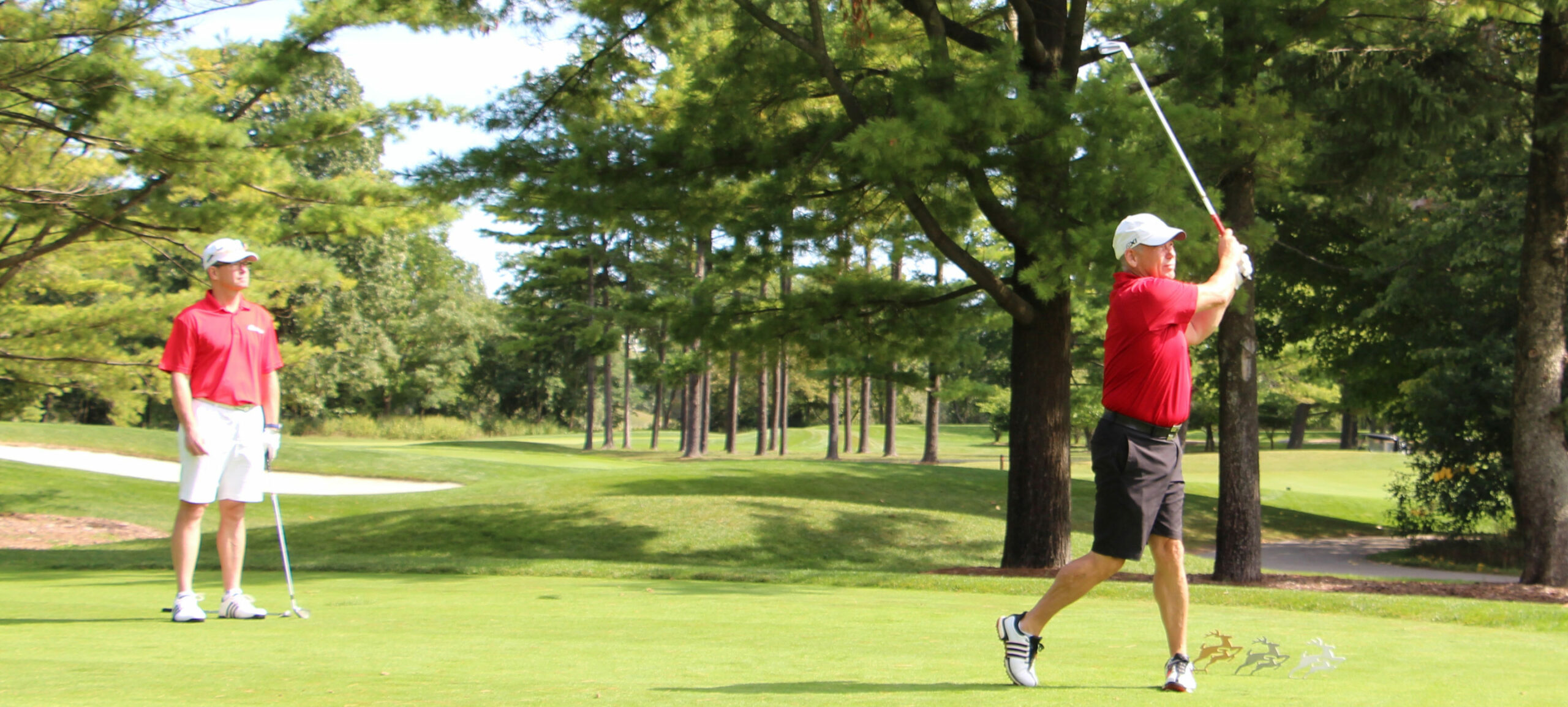 Kwo Header Golfexperience 1