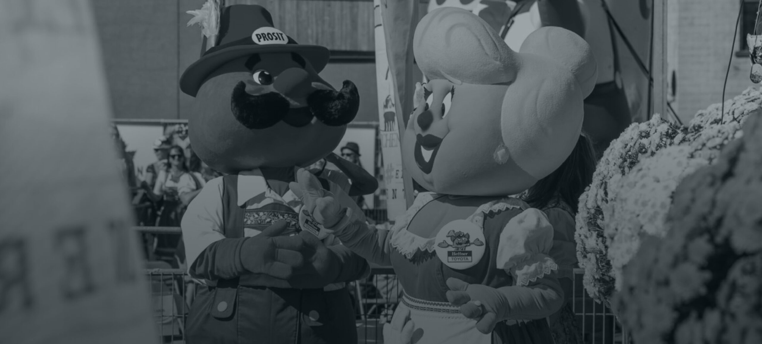 Kwo Header Onklehans Onkel Hans Amp Tante Freida