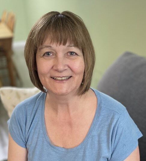 Microsoftteams Image 9 Carol Tucker
