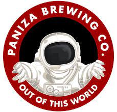 Paniza Brewing
