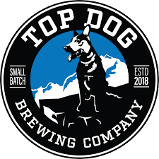 Topdogbrewing