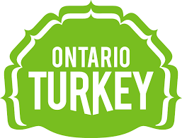 Turkey Farmers Of Ontario