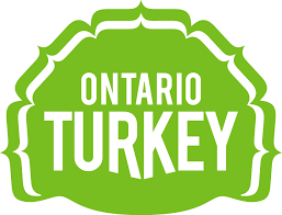 Gowlingwlg Turkey Farmers Of Ontario