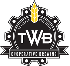Twb Brewing