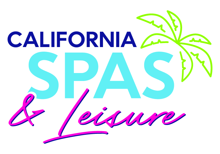 California Spas