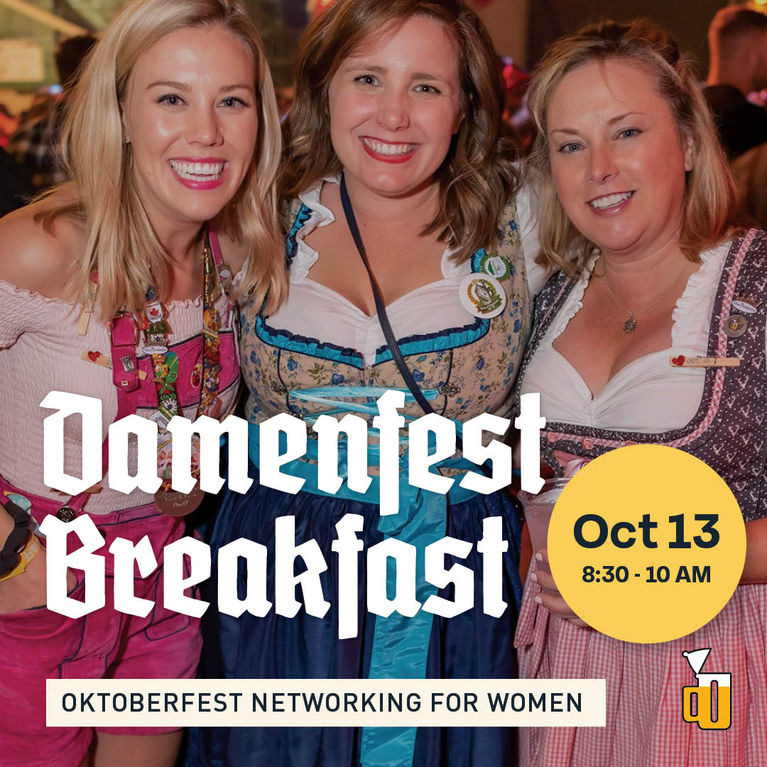 Damenfest