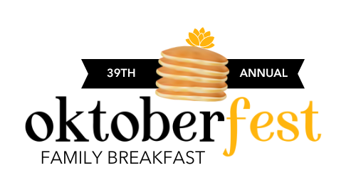 Family Breakfast Logo 2