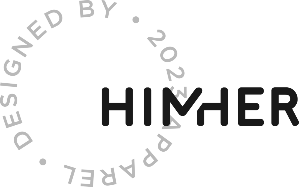 Hh Sponsorlogo V2 1 Hh Sponsorlogo V2 1