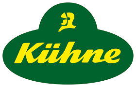 Kuhne Sauerkraut