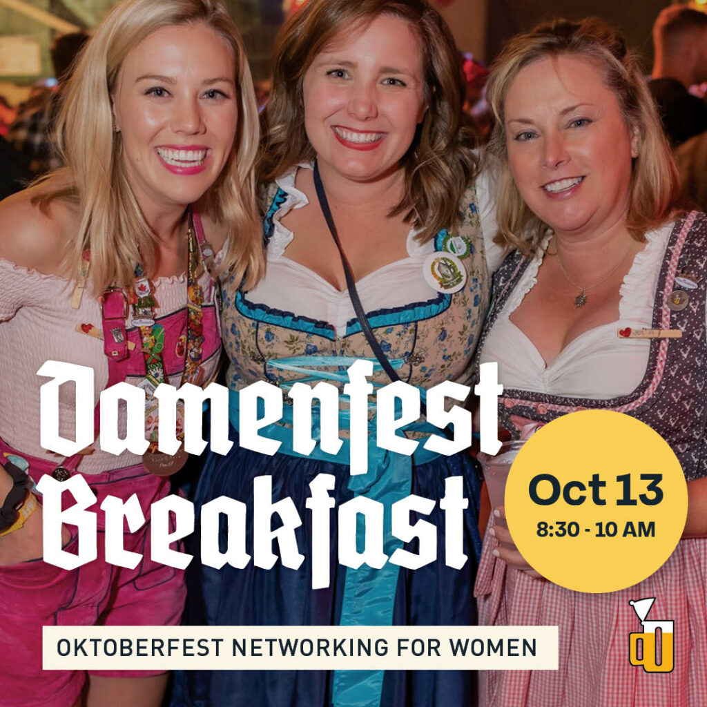 Kwo B2bevents Social Sep6 2023 3 Kwo B2bevents Social Sep6 2023 3