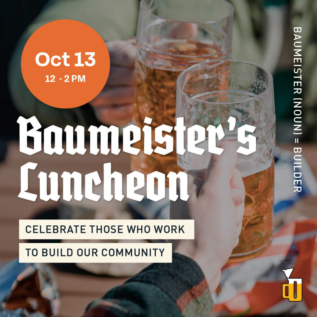 Kwo B2bevents Social Sep6 2023 5 Kwo B2bevents Social Sep6 2023 5