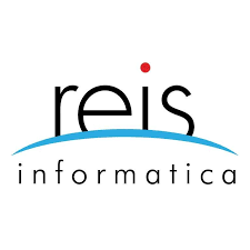 Reis Informatica