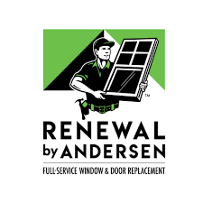 Renewal By Anderson Download