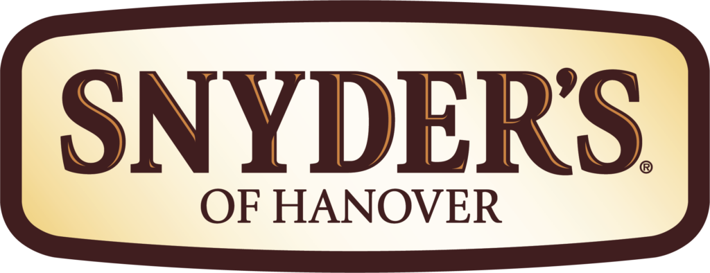 Soh Snydersoffhanover Logo