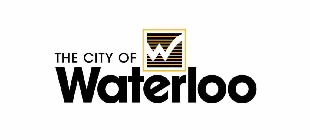 City Of Waterloo