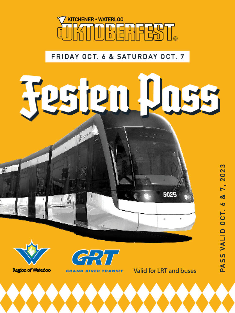 Kwo Festenpass Transit 2 1