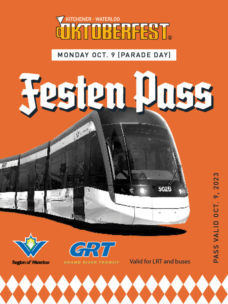 Kwo Festenpass Transit 3