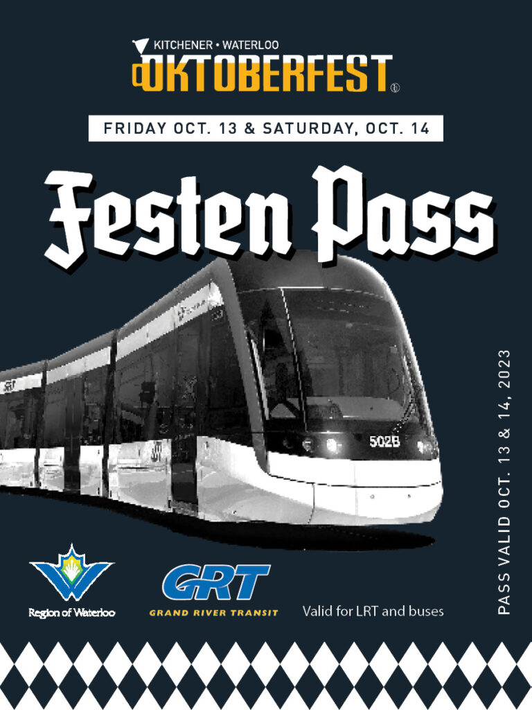 Kwo Festenpass Transit 4