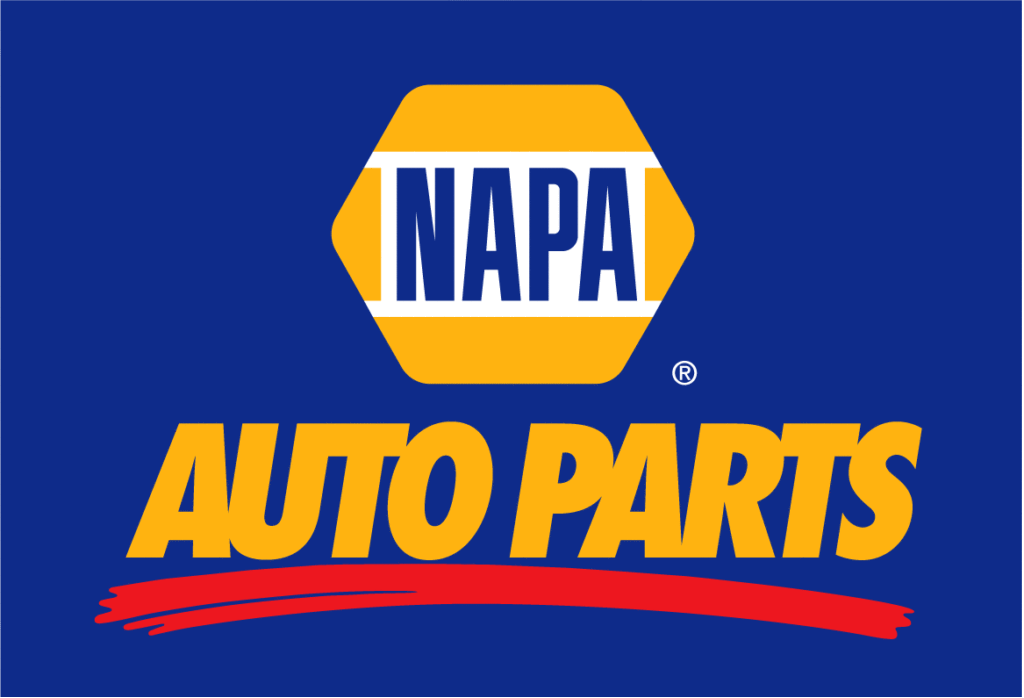 Napa