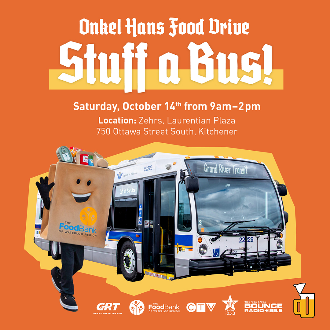 Stuffabus